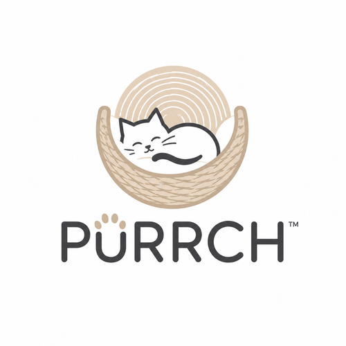 Purrch